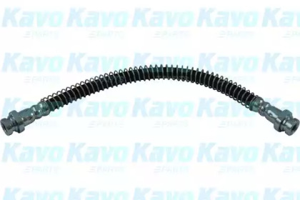 Шлангопровод KAVO PARTS BBH-5530