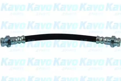 Шлангопровод KAVO PARTS BBH-5531