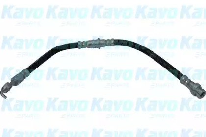 Шлангопровод KAVO PARTS BBH-5532