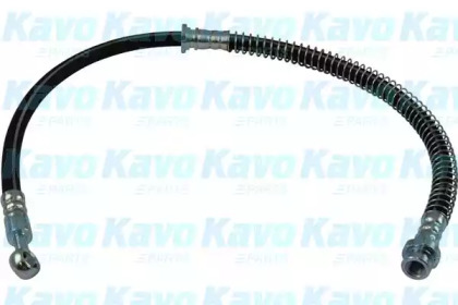 Шлангопровод KAVO PARTS BBH-5533