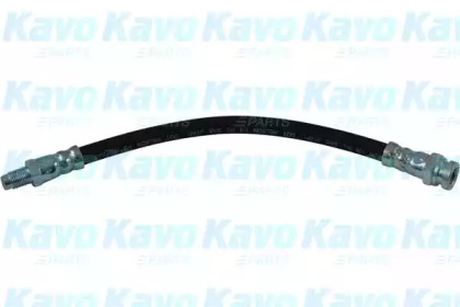 Шлангопровод KAVO PARTS BBH-5534