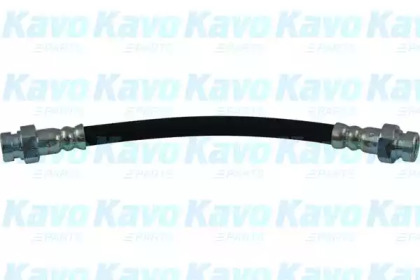 Тормозной шланг KAVO PARTS BBH-5541