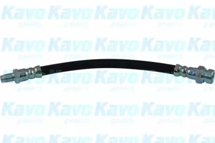 Тормозной шланг KAVO PARTS BBH-5542