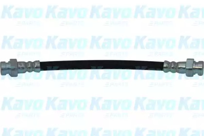 Шлангопровод KAVO PARTS BBH-5543