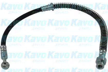 Шлангопровод KAVO PARTS BBH-5544