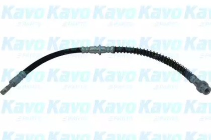 Шлангопровод KAVO PARTS BBH-5545