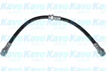 Тормозной шланг KAVO PARTS BBH-5548