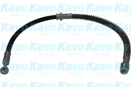 Шлангопровод KAVO PARTS BBH-5549