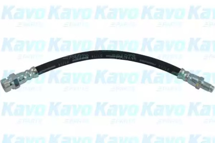 Шлангопровод KAVO PARTS BBH-5554