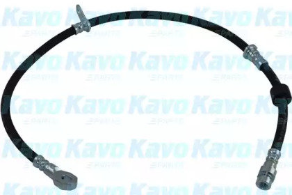 Шлангопровод KAVO PARTS BBH-5573