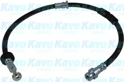 Шлангопровод KAVO PARTS BBH-5580