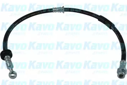 Шлангопровод KAVO PARTS BBH-5581