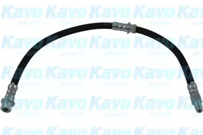 Шлангопровод KAVO PARTS BBH-5597