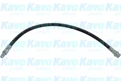 Шлангопровод KAVO PARTS BBH-6501