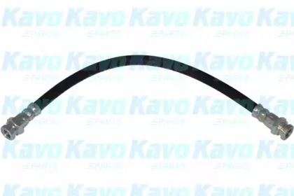 Шлангопровод KAVO PARTS BBH-6502