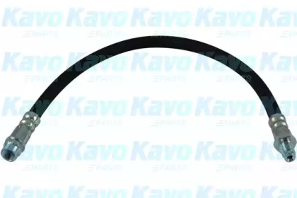 Шлангопровод KAVO PARTS BBH-6504