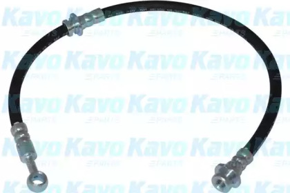 Шлангопровод KAVO PARTS BBH-6505