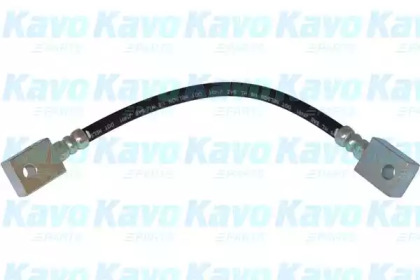 Шлангопровод KAVO PARTS BBH-6506