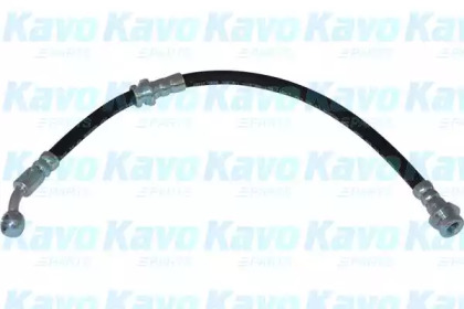 Шлангопровод KAVO PARTS BBH-6507