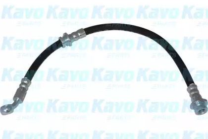 Шлангопровод KAVO PARTS BBH-6508