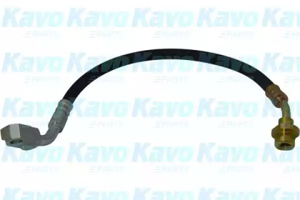 Шлангопровод KAVO PARTS BBH-6510