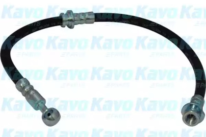 Шлангопровод KAVO PARTS BBH-6517