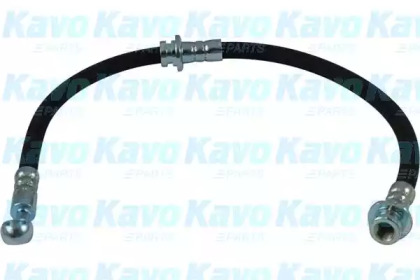 Шлангопровод KAVO PARTS BBH-6518