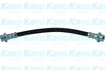 Шлангопровод KAVO PARTS BBH-6519