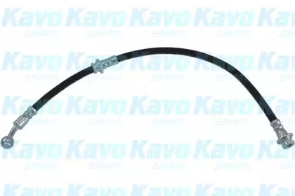 Шлангопровод KAVO PARTS BBH-6521