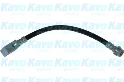 Шлангопровод KAVO PARTS BBH-6525