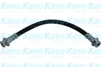 Шлангопровод KAVO PARTS BBH-6526