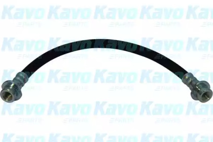 Шлангопровод KAVO PARTS BBH-6528