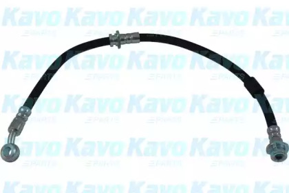 Шлангопровод KAVO PARTS BBH-6530