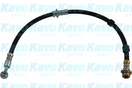 Шлангопровод KAVO PARTS BBH-6531