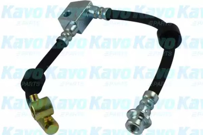 Шлангопровод KAVO PARTS BBH-6533