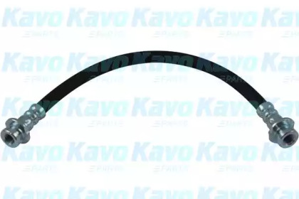 Шлангопровод KAVO PARTS BBH-6534