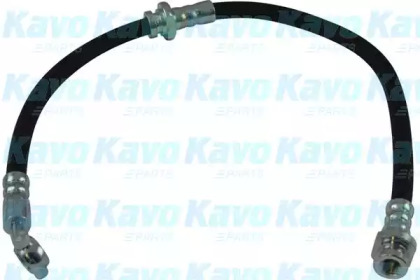 Шлангопровод KAVO PARTS BBH-6536