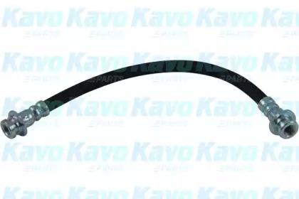 Шлангопровод KAVO PARTS BBH-6539