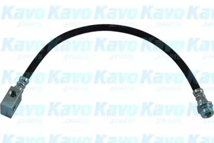 Шлангопровод KAVO PARTS BBH-6541