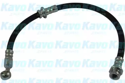 Шлангопровод KAVO PARTS BBH-6546