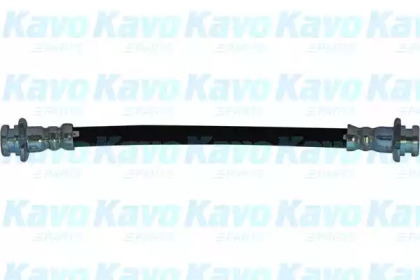 Шлангопровод KAVO PARTS BBH-6548