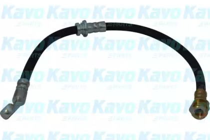 Шлангопровод KAVO PARTS BBH-6549