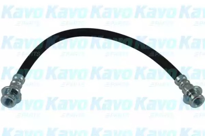 Шлангопровод KAVO PARTS BBH-6550