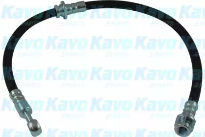 Шлангопровод KAVO PARTS BBH-6551