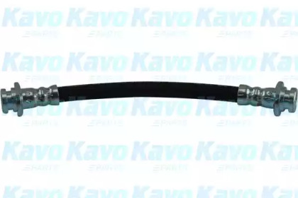  KAVO PARTS BBH-6553