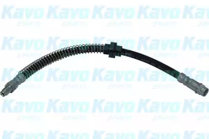 Шлангопровод KAVO PARTS BBH-6558