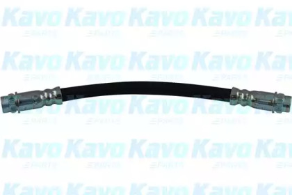 Шлангопровод KAVO PARTS BBH-6559