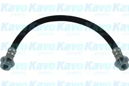 Шлангопровод KAVO PARTS BBH-6560