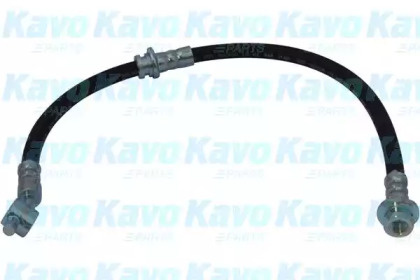 Шлангопровод KAVO PARTS BBH-6562