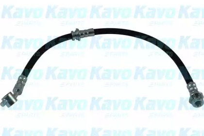 Шлангопровод KAVO PARTS BBH-6563